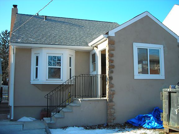 2nd image of 299 Franklin Ave.