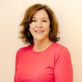 Darlene Gurievsky