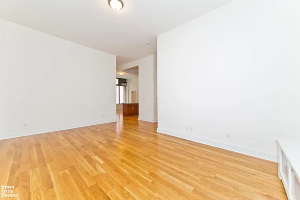 Rented by Brown Harris Stevens | media 6