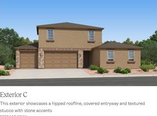 9088 E Tanzanite Rock Way, Pima County, AZ 85641