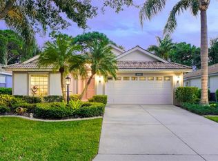 4932 Creekside Trl, Sarasota, FL 34243