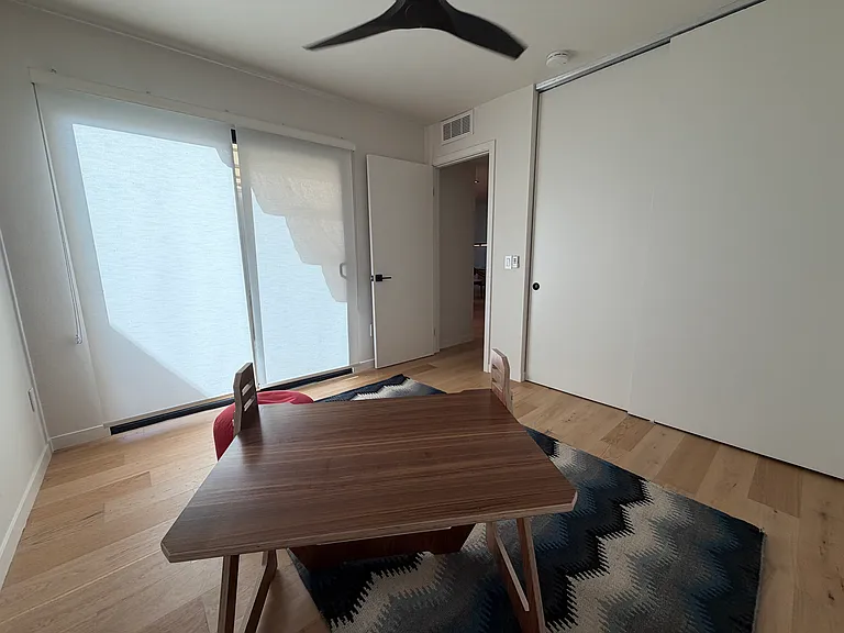 652 N Vallarta Cir — Photo 10