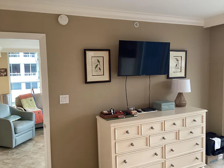 3554 Ocean Dr #301 — Photo 15