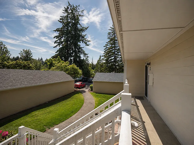 13216 NE Salmon Creek Ave #S2 — Photo 3