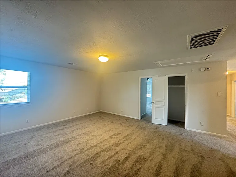 8107 Gran Villa Dr — Photo 31