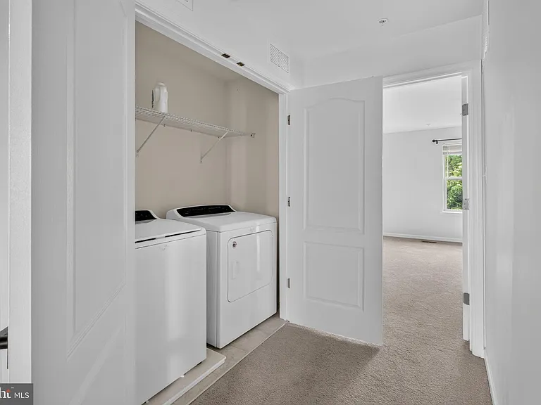 7906 Marietta Dr — Photo 31