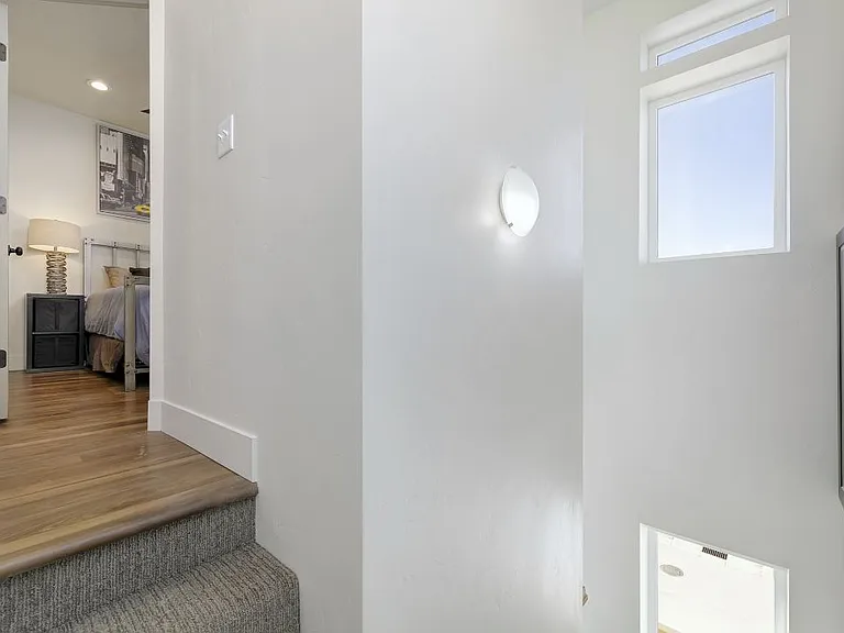 The Lofts at the Village — Photo 15