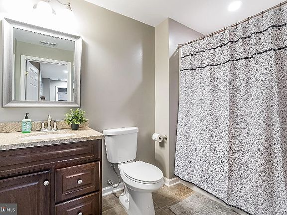 5th image of 3 Chandler Ct #Basement