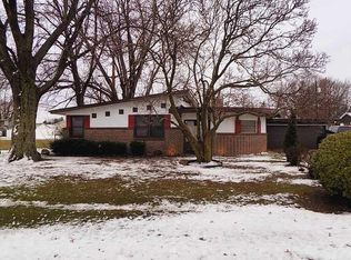 28 Irene St, Streator, IL 61364