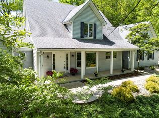 3161 Blue Rock Rd, Cincinnati, OH 45239