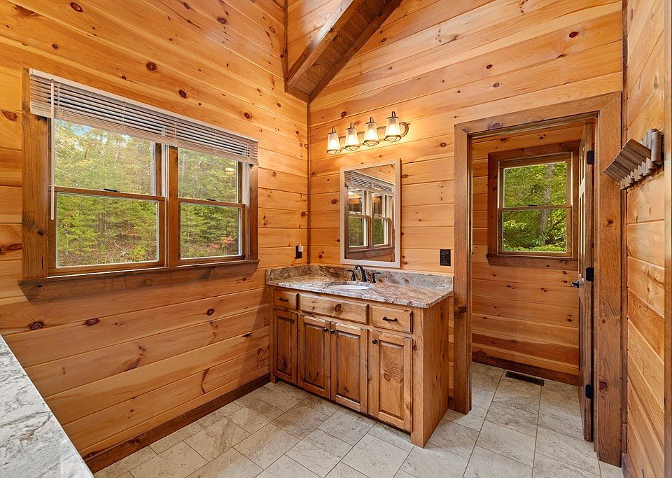 25th image of this home