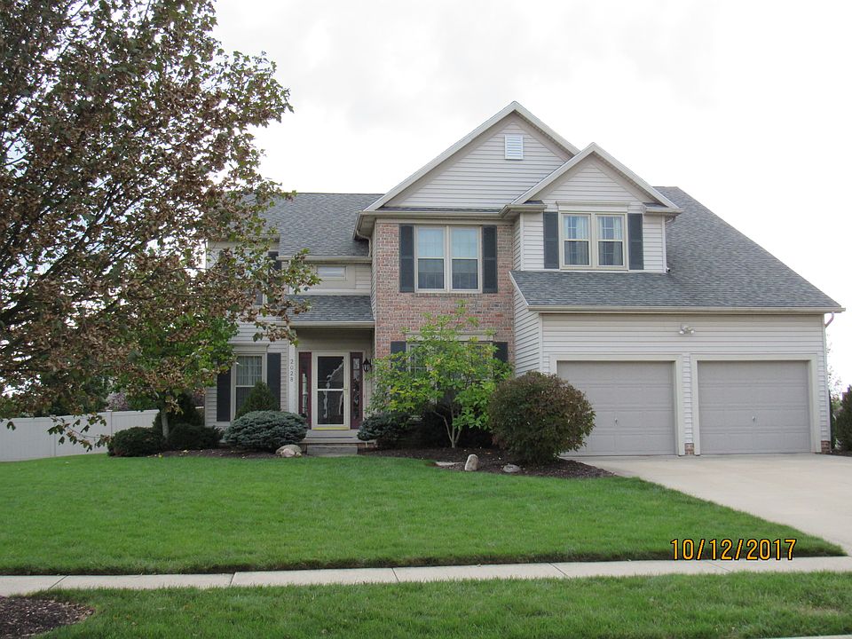 1st image of 2028 Brighton Ln