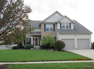 2028 Brighton Ln, Stow, OH 44224