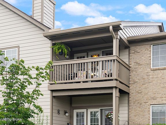 3rd image of 1304 Pickings Pl Unit 203