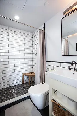 Sold by DJK Residential | media 12