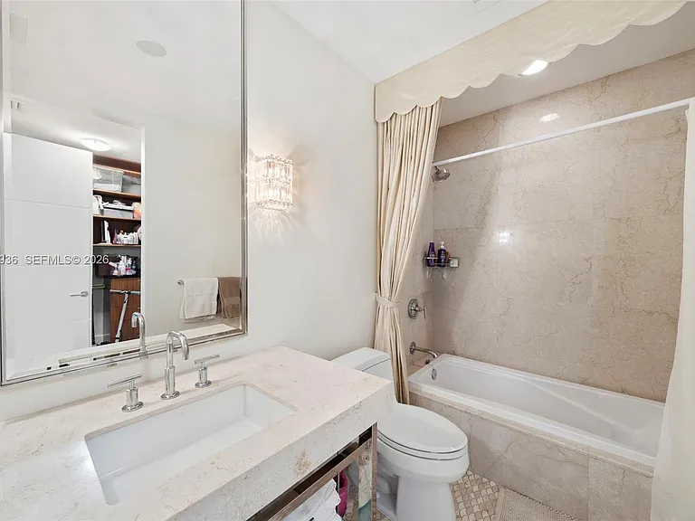 9705 Collins Ave #1402N — Photo 45