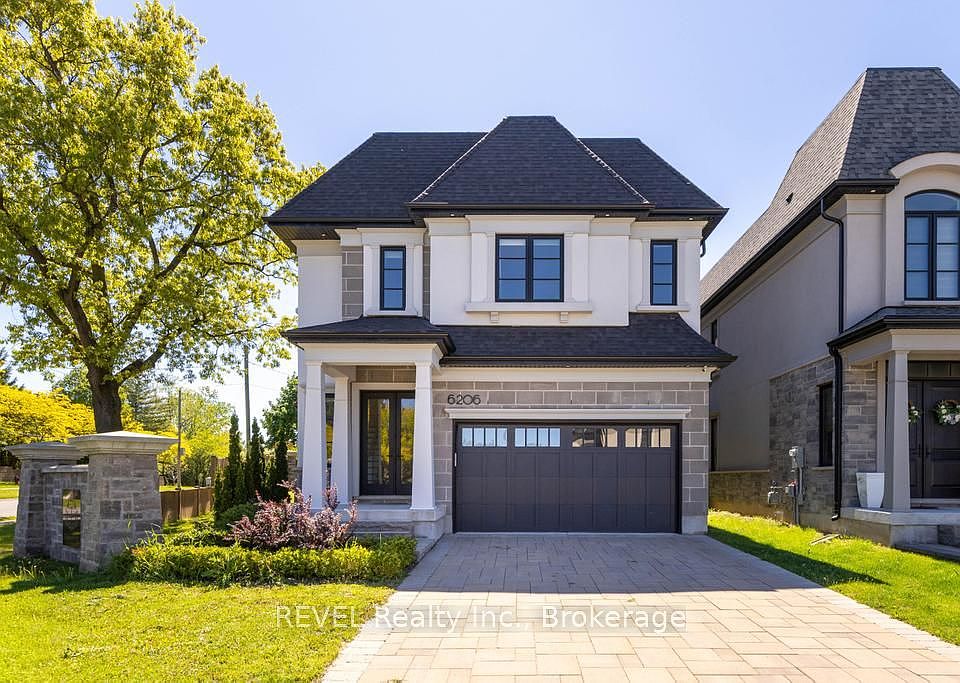 1st image of 6206 Lucia Dr