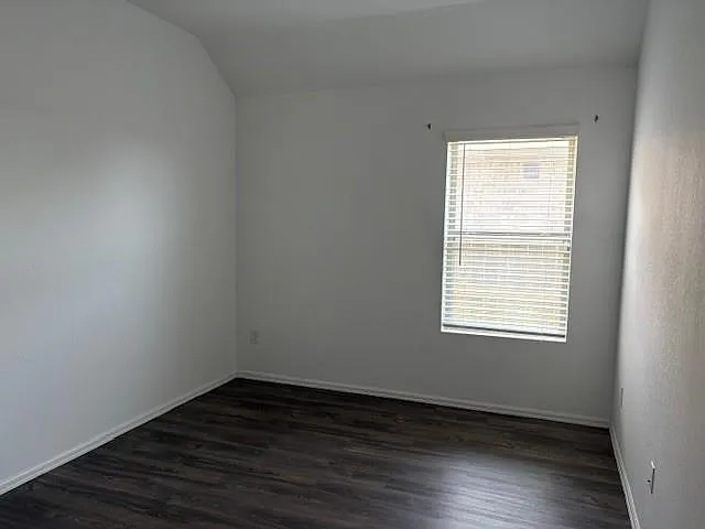 26643 Castiel Dr — Photo 13