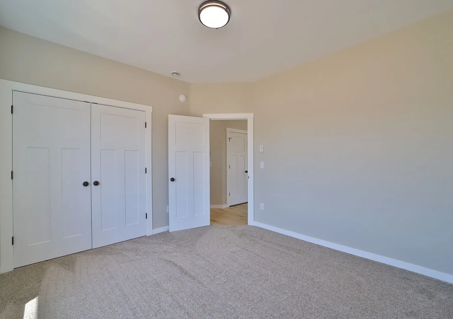 750 Palomino Ave - Quad — Photo 4