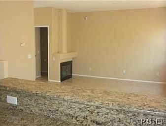 1st image of 27844 Crown Court Cir #70