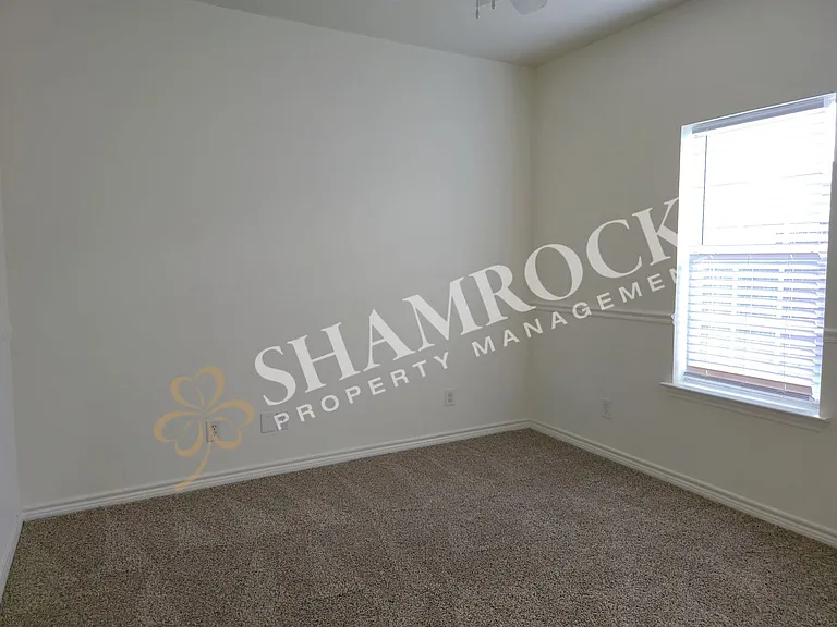 3009 Palomino Trl — Photo 15