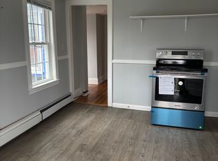 464 Gleasondale Rd, Stow, MA 01775