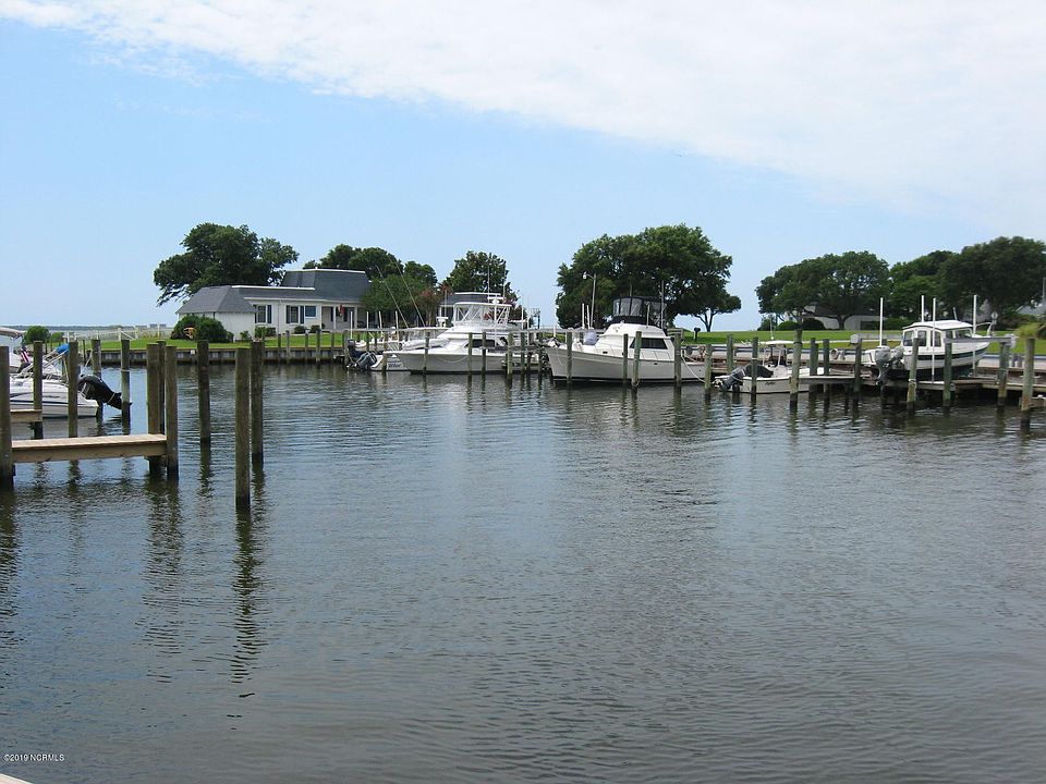 1st image of 104 Marina At Gull Harbor #Slip 32