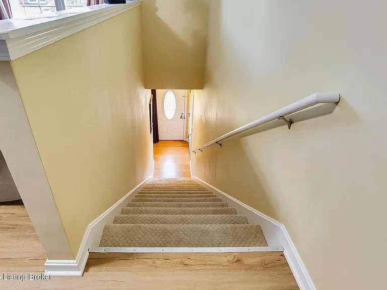 203 S Dorsey Ln #0 — Photo 27