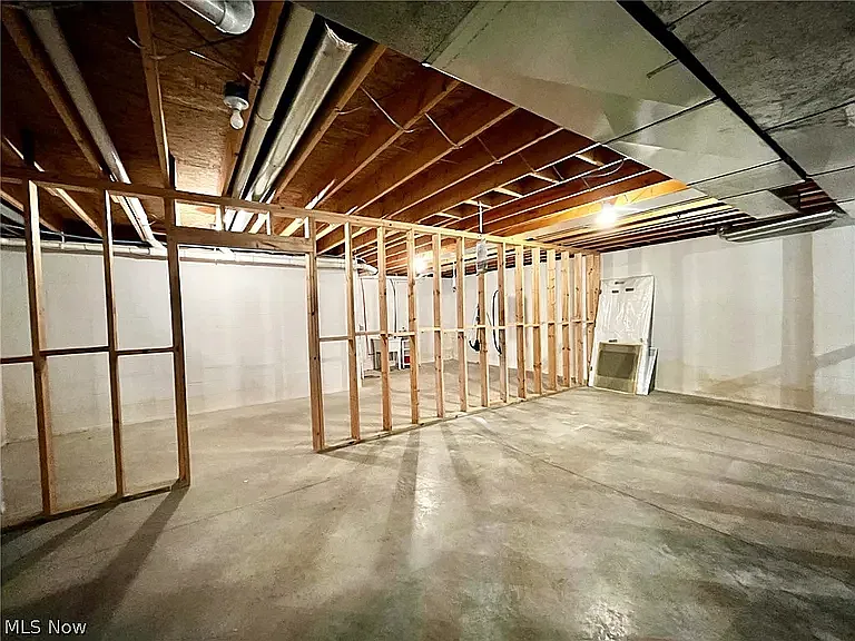 2213 Packard Ct — Photo 10