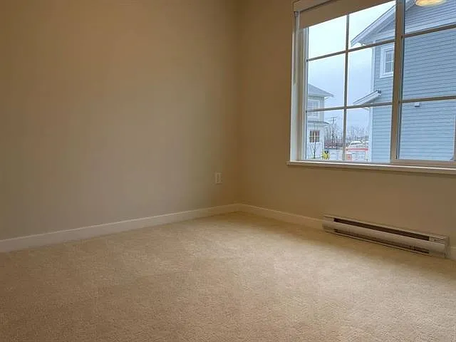 5311 Admiral Way #5 — Photo 7