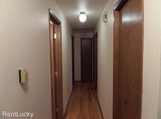 17643 152nd Pl SE, Renton, WA 98058