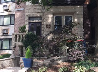 1822 New Hampshire Ave NW APT B, Washington, DC 20009