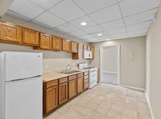 Suites of Irvington, Indianapolis, IN 46219