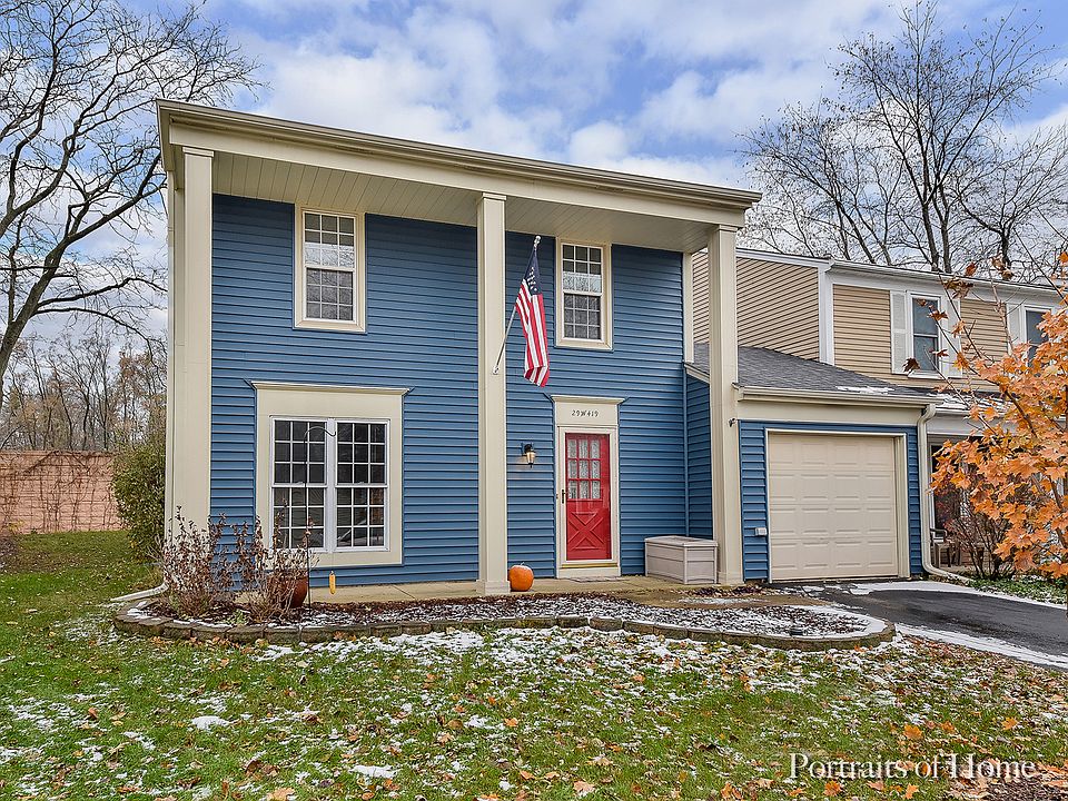 1st image of 29W419 White Oak Dr