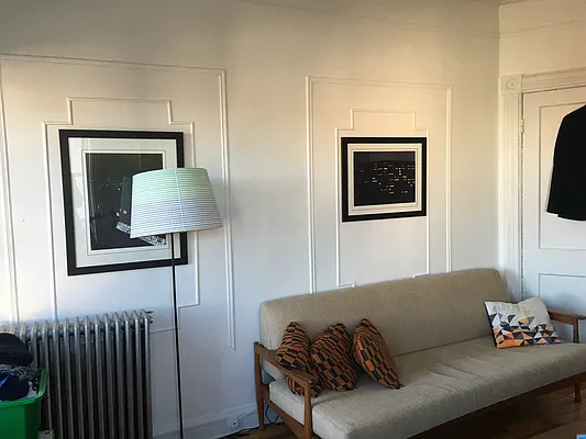 Rented by Guardian Property Management of Brooklyn LLC | media 1