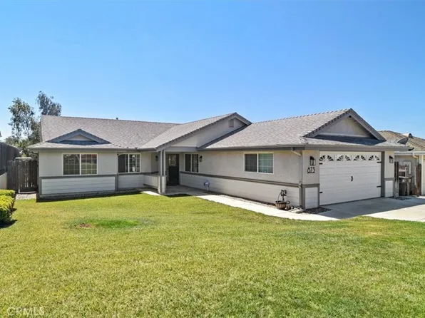 873 Tanis Pl, Nipomo, CA 93444