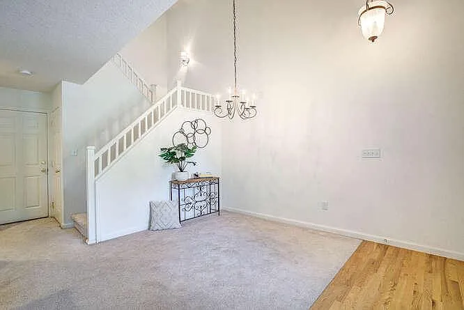 4013 Temple Gulch Cir — Photo 14