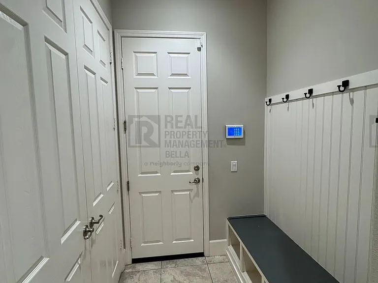 32176 Goldeneye Dr — Photo 44