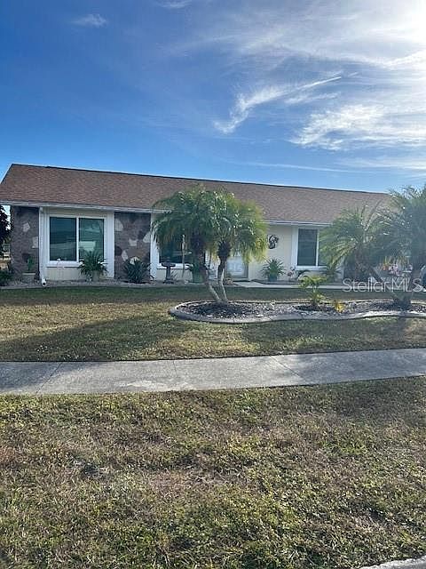 1st image of 13569 DIBELLA AVENUE