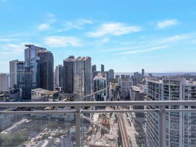 92 SW 3rd St APT 4105, Miami, FL, 33130