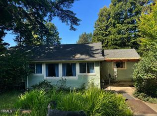 14910 Mitchell Creek Dr, Fort Bragg, CA 95437