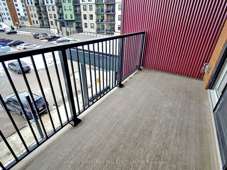 4 Spice Way #207 — Photo 35