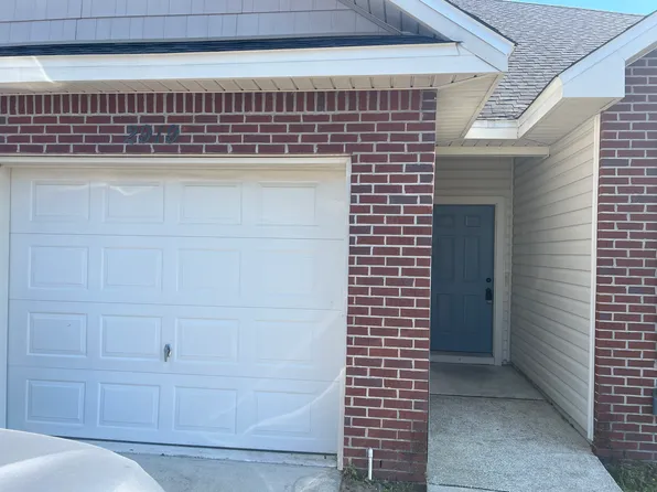 2919 Palmetto Ridge Way #2919, Lynn Haven, FL 32444