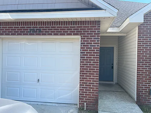 2919 Palmetto Ridge Way #2919 Photo 1
