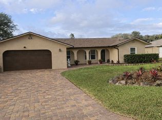4794 Michael Ln, Ponce Inlet, FL 32127