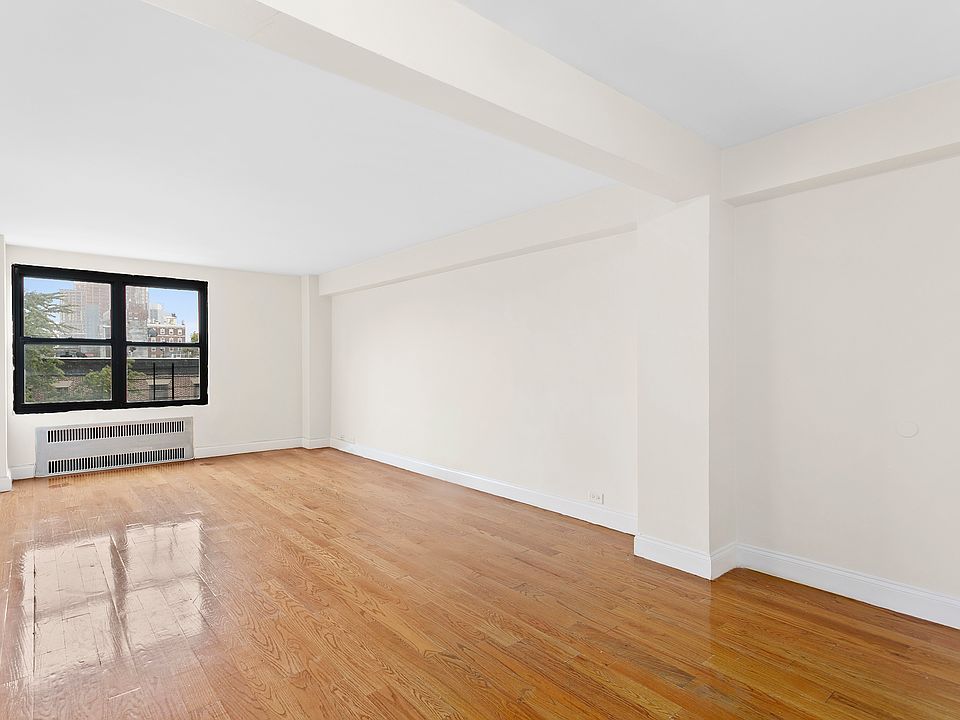 1st image of 99 Lafayette Ave APT 6C