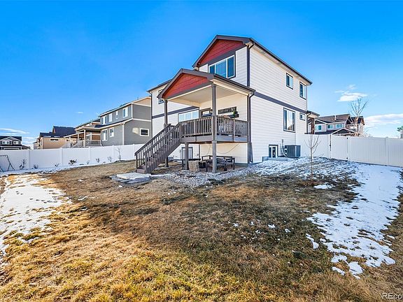 3rd image of 1604 106th Avenue