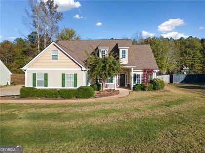 253 Carter Creek Dr, Temple, GA, 30179