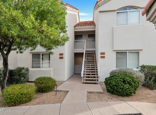 10401 N 52nd St UNIT 207, Paradise Valley, AZ 85253