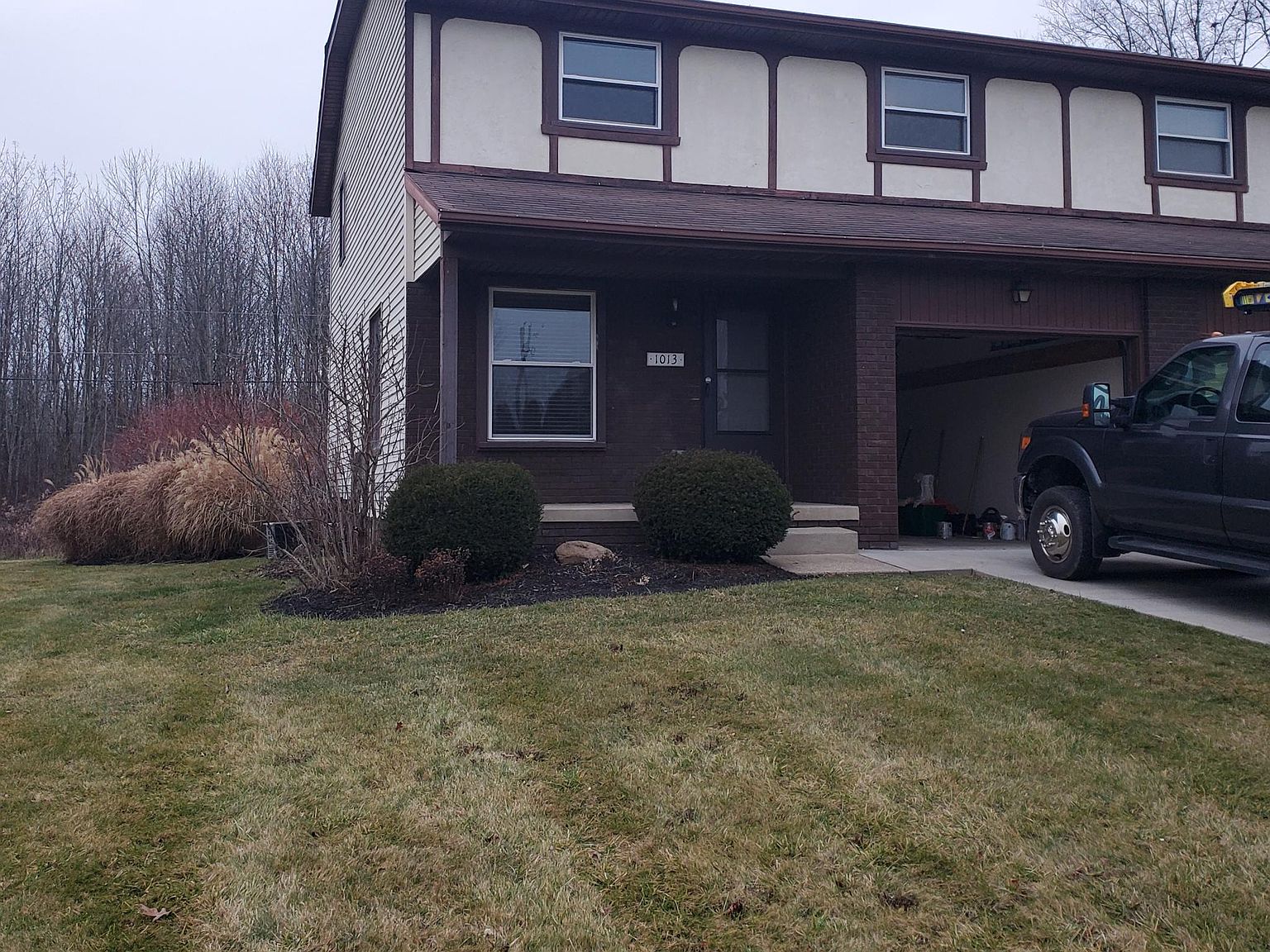 1013 Baier Ave, Louisville, OH 44641 Zillow